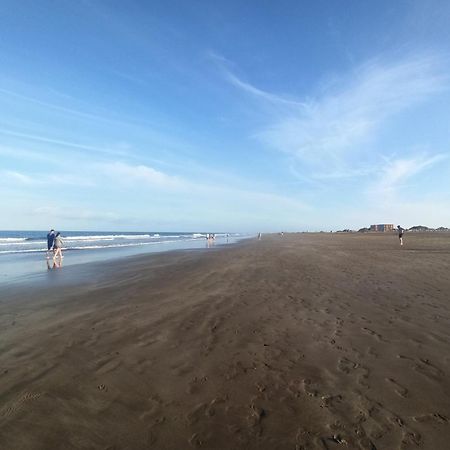 Dunas Y Olas Playa del Ingles  Bagian luar foto